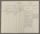 AAEB_AK_150_IV#0009_r.jpg