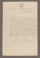 AAEB_AK_150_IV#0017_r.jpg