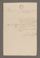 AAEB_AK_150_IV#0024_r.jpg
