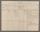 AAEB_AK_150_IV#0028_r.jpg