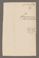 AAEB_AK_150_IV#0030_v.jpg