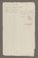 AAEB_AK_150_IV#0031_r.jpg