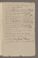 AAEB_AK_150_IV#0035_r.jpg