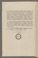AAEB_AK_150_IV#0038_v.jpg