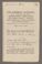 AAEB_AK_150_IV#0042_r.jpg