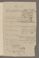 AAEB_AK_150_IV#0043_r.jpg