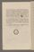 AAEB_AK_150_IV#0044_v.jpg