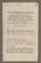 AAEB_AK_150_IV#0046_r.jpg