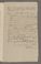 AAEB_AK_150_IV#0047_r.jpg