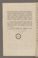 AAEB_AK_150_IV#0048_v.jpg