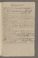 AAEB_AK_150_IV#0049_r.jpg