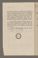 AAEB_AK_150_IV#0050_v.jpg