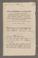 AAEB_AK_150_IV#0052_r.jpg