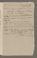 AAEB_AK_150_IV#0053_r.jpg