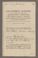 AAEB_AK_150_IV#0054_r.jpg