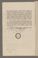 AAEB_AK_150_IV#0056_v.jpg