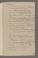 AAEB_AK_150_IV#0057_r.jpg