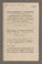 AAEB_AK_150_IV#0062_r.jpg