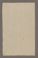 AAEB_AK_150_IV#0063_v.jpg