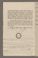 AAEB_AK_150_IV#0064_v.jpg