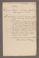 AAEB_AK_150_IV#0066_r.jpg