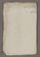 AAEB_AK_150_IV#0071_v.jpg