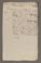 AAEB_AK_150_IV#0072_r.jpg