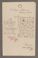 AAEB_AK_150_IV#0085_r.jpg