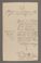 AAEB_AK_150_IV#0087_r.jpg