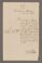 AAEB_AK_150_IV#0093_r.jpg