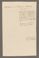 AAEB_AK_150_IV#0103_r.jpg