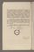 AAEB_AK_150_IV#0105_v.jpg