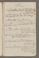 AAEB_AK_150_IV#0106_r.jpg