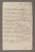 AAEB_AK_150_IV#0106_v.jpg