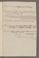 AAEB_AK_150_IV#0108_r.jpg