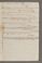 AAEB_AK_150_IV#0110_r.jpg