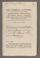 AAEB_AK_150_IV#0111_r.jpg