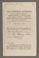 AAEB_AK_150_IV#0113_r.jpg