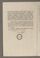 AAEB_AK_150_IV#0113_v.jpg
