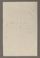 AAEB_AK_150_IV#0114_v.jpg