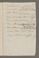 AAEB_AK_150_IV#0116_r.jpg