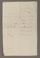 AAEB_AK_150_IV#0116_v.jpg