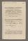 AAEB_AK_150_IV#0117_r.jpg