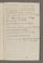 AAEB_AK_150_IV#0118_r.jpg