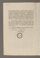 AAEB_AK_150_IV#0119_v.jpg