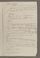 AAEB_AK_150_IV#0122_r.jpg