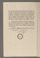 AAEB_AK_150_IV#0123_v.jpg