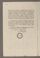 AAEB_AK_150_IV#0125_v.jpg