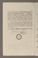AAEB_AK_150_IV#0129_v.jpg