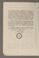 AAEB_AK_150_IV#0131_v.jpg